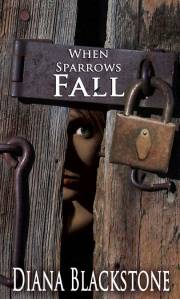 When Sparrows Fall